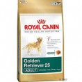 ROYAL CANIN GOLDEN RETRIEVER ADULT 12 KG